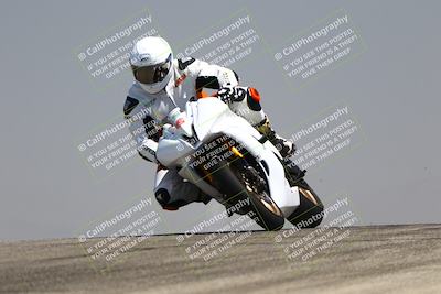 media/Jun-15-2025-Lets Ride (Sun) [[cf46f230ea]]/B Group/1120am (Outside Grapevine)/
